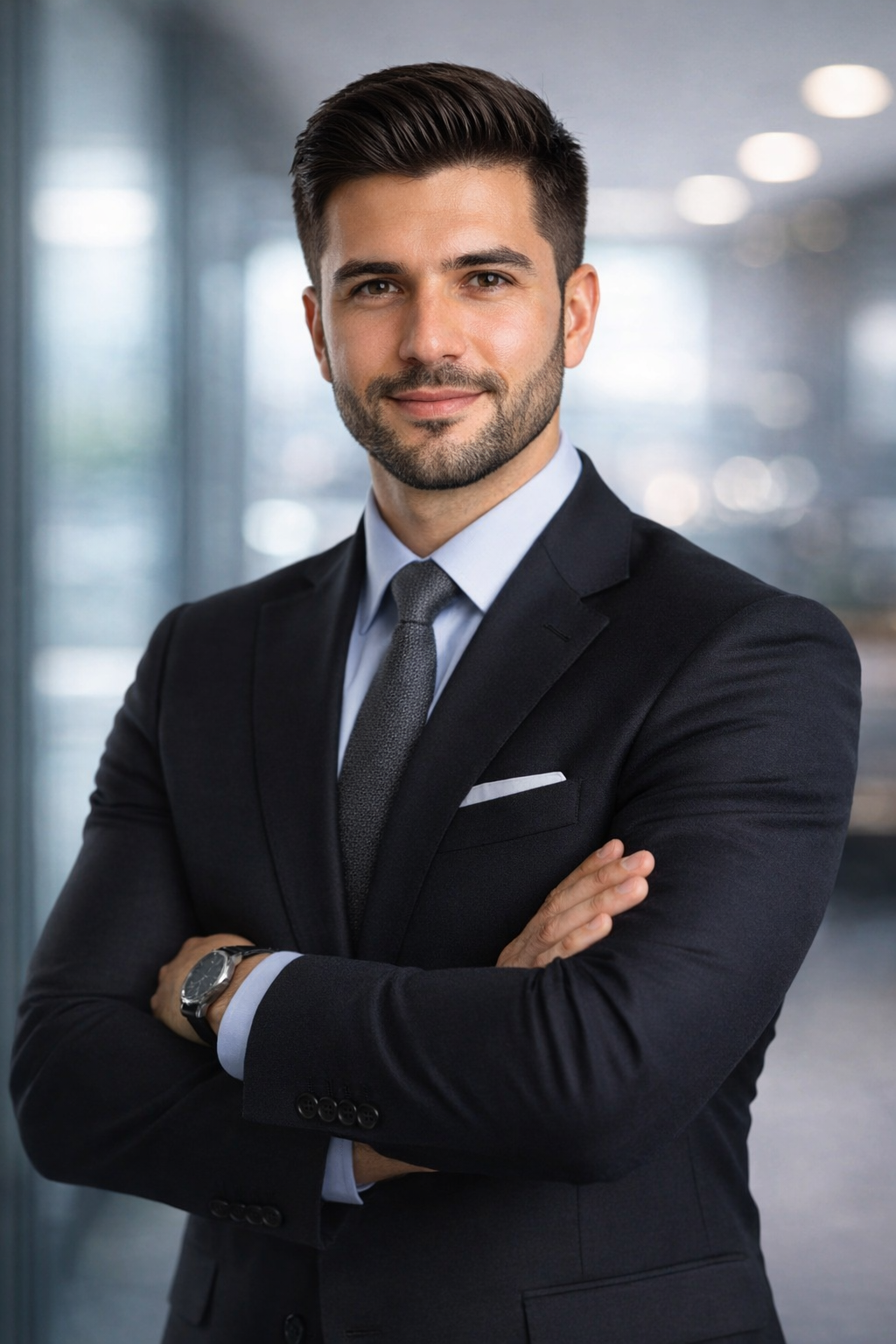 Азизбек Каримов